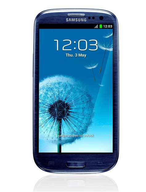 Samsung Unlocked Gsm Cell Phones Overstock Shopping The Best Prices