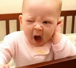 Image result for yawn