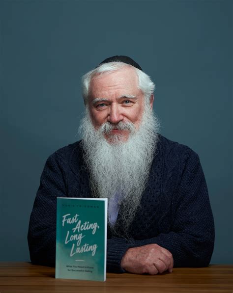 Rabbi Manis Friedman Saint Paul Mn