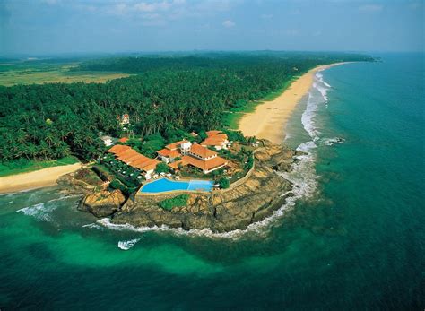 Bentota Beach South West Sri Lanka Ultimate Guide April 2024