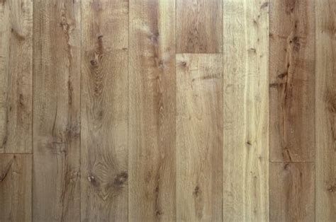 Duchateau The Atelier Collection Driftwood Natural Ab Hardwood