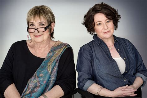 Jane Garvey To Quit Womans Hour After 13 Years Just Weeks After Jenni