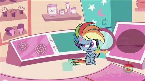 2414971 Safe Rainbow Dash Pegasus Pony G45 My Little Pony