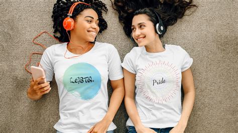 Cookie Pride LGBTQ | Pride Tshirts | Pride Gifts | LGBTQ Pride (cookiepridelgbtq) - Profile 