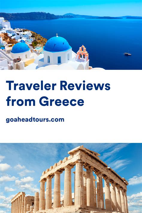 Ef Tours Greece 2023 2023 Calendar