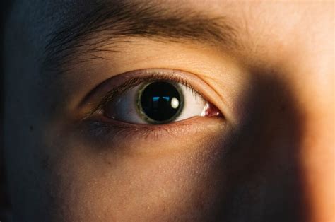 What Causes Dilated Pupils Sun Kentucky