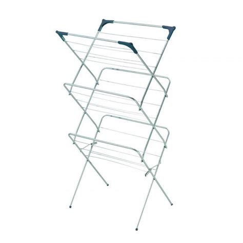 Rorets Clothes Dryer Rise Tower 2914 Dryers Rorets Underwear Dryer Rise Tower 2914 Practical