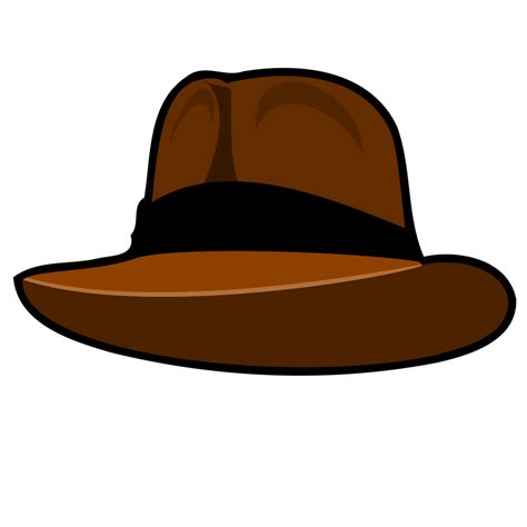 Free Cartoon Hat Download Free Cartoon Hat Png Images Free Cliparts