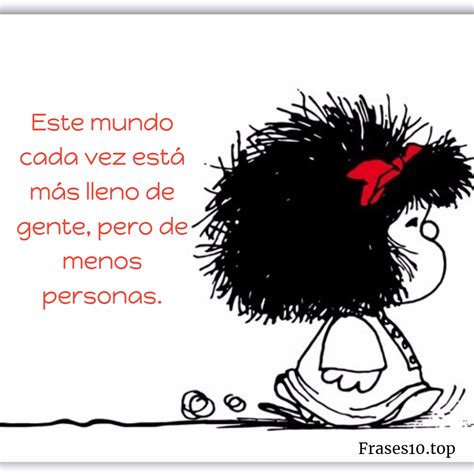 Resultado De Imagen Para Mafalda Frases Mafalda Frases Imagenes De My Xxx Hot Girl