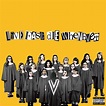 $uicideboy$ & Travis Barker - Live Fast, Die Whenever - Reviews - Album ...