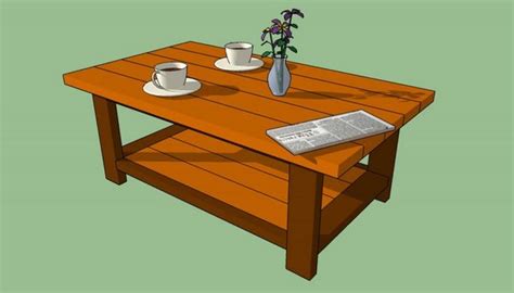 Кофейный столик из картона своими руками 80 фото