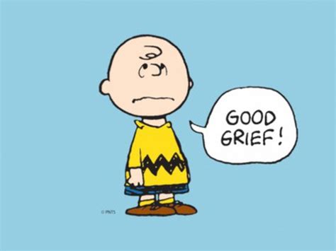 Good Grief Charlie Brown Tickets London Ticketmaster Attractions