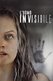 L'uomo invisibile (2020) - Posters — The Movie Database (TMDb)