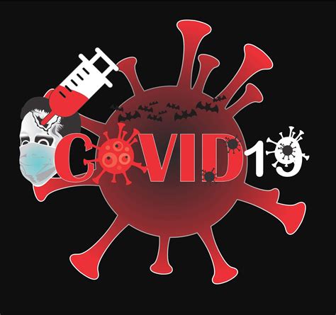 In a facebook post last saturday, the task force tagged the meme as a. Contoh Gambar Kaos Covid 19 - Gambar meme ucapan setiker Lucu