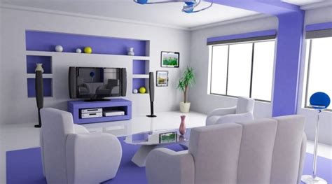 Simple Interior Design For Small Living Room In Philippines Baci