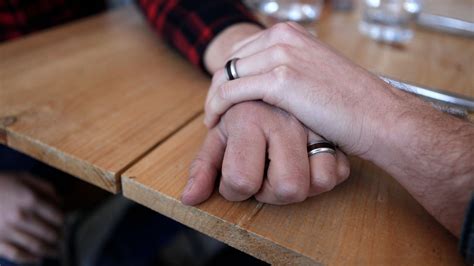 Same Sex Partners Spouses Finally Eligible For Social Security Survivors Benefits Verve Times