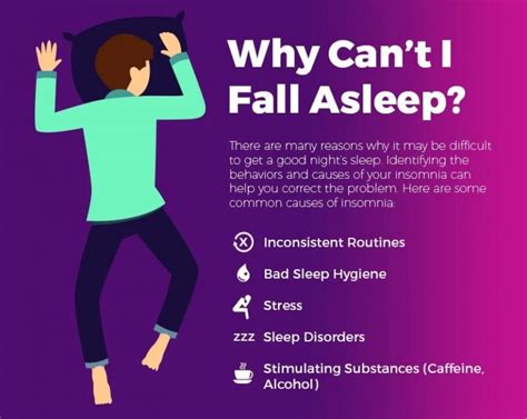10 Ways To Fall Asleep In 5 Minutes Articles Pocket Universe Press