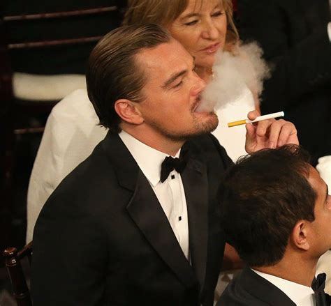 Here Are Some Of The Celebrities You Never Knew Vaped Vape Facts