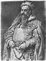 duke Henry "the bearded" Silesian Piasts (Piast) (1168 - 1238) - Genealogy