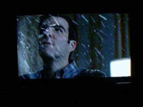 Quotes › authors › g › gary morris › did you ever know that you're. Sylar Tribute - Did you ever know that you're my hero ...