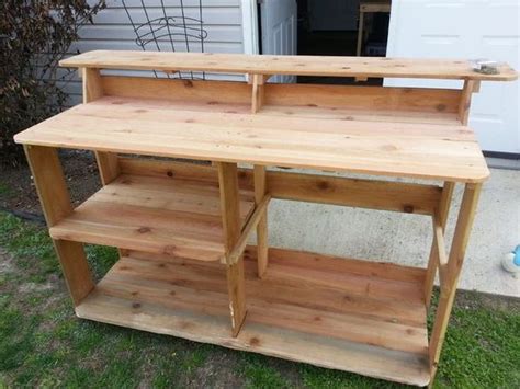 We did not find results for: Outdoor Prep Station For Bbq / Amazon Com Keter Unity Xl ...