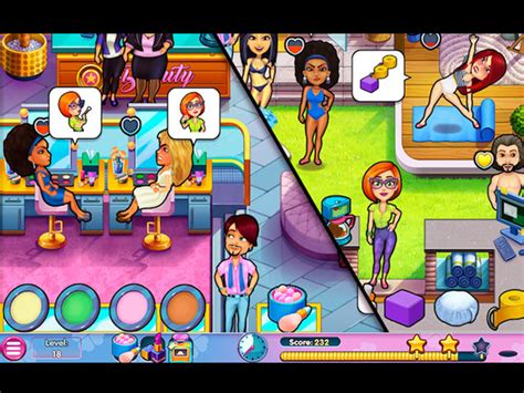 sally s salon kiss and make up game download and play free version