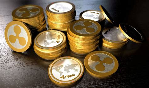The idea of ripple was born in 2004 by ryan fugger from vancouver, canada. Ripple Reports Uptick in Investor XRP Interest as Sales ...