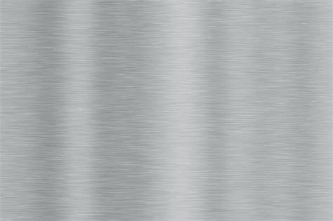 20 Seamless Brushed Metal Background Textures Download On Behance