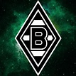 Borussia-Mönchengladbach logo | Fußball | Pinterest