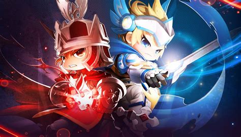We did not find results for: Maplestory 2 Detailed Leveling Strategies Guide | Maplestory 2, Game guide, Anime