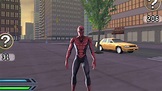 Spider-Man 3 - PSP Gameplay (4K60fps) - YouTube