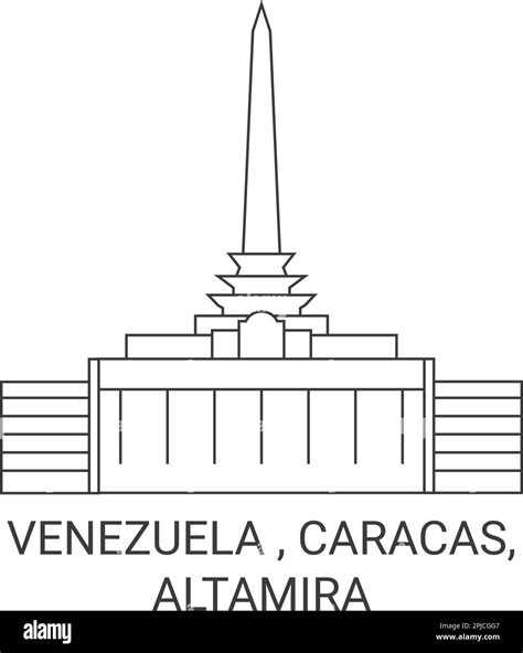 caracas venezuela people stock vector images alamy