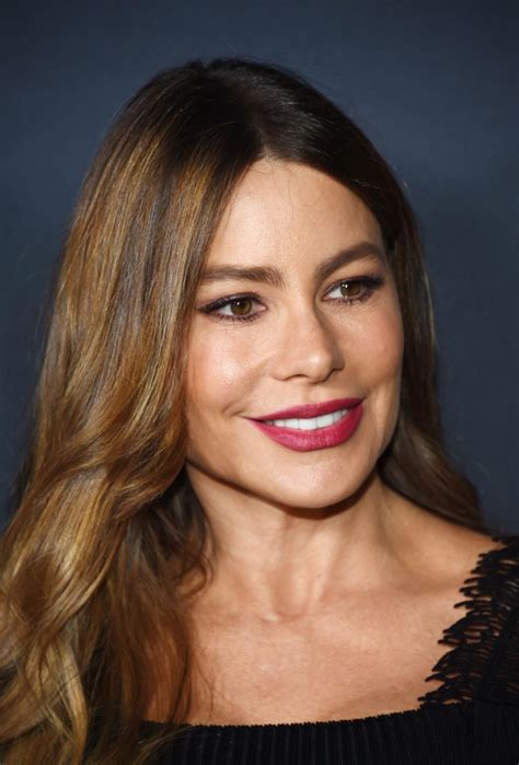 Gather all the information you need about sofia vergara tv show from searchonlineinfo.com. Sofia Vergara Didn't Earn Her Fortune Just From 'Modern Family' — Here's How TV's Highest Paid ...