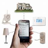 Home Security Monitoring Cost Images