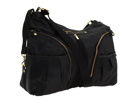 Shipping and local meetup options available. Skip Hop Versa Diaper Bag - Zappos.com Free Shipping BOTH Ways