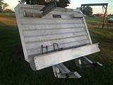 Headache Rack For Semi Trucks For Sale