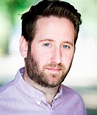 Jim Howick - Biography, Height & Life Story - Wikiage.org