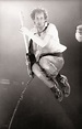 A HISTORY OF REBELLIOUS SELF EXPRESSION: PETE TOWNSHEND - Dr. Martens Blog