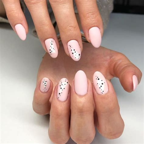 Top 30 Cute And Easy Nail Art Designs That You Will For Sure Love To Try So Crafty Me