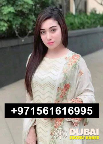 indian call girl dubai 971561616995 escort deb