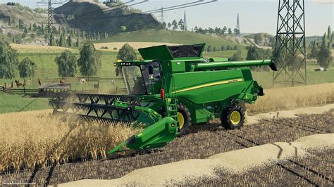 Free Download Pictures Of Farming Simulator 19 1019 1920x1080 For