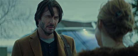 Auscaps Keanu Reeves Shirtless In Siberia