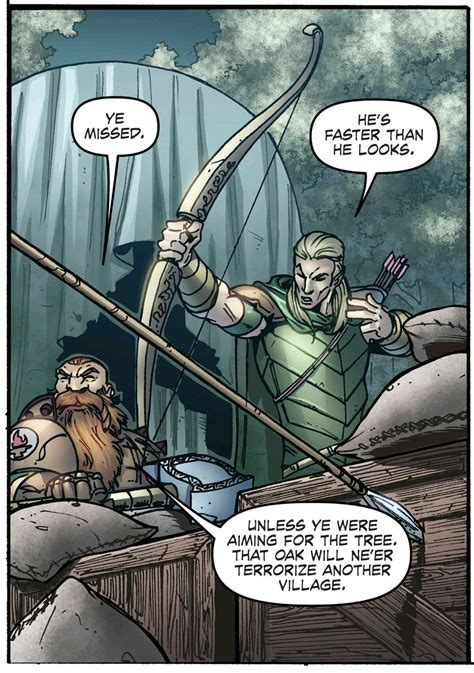 Pin By Umico Lovegood On X3 Dnd Funny Dragon Comic Dungeons And Dragons