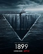 1899 On Netflix: 'Dark' Makers Tease New Show With Mysterious Poster