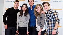 ‘ICarly’ Is Coming Back With the Original Stars on Paramount+ – NBC10 ...