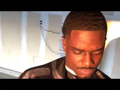 10 ziyaretçi tarafından texas haircut co.'de çekilen bütün 4fotoğrafa bak. Haircut Tutorial 🤩 Dallas Texas Drop Shag With Taper ️ ...
