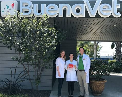 Yerli üretim ve yerli sermaye ile uzun zamandır sizlerle olan vefa ilaç ailesi olarak. About Ventura Vet - Buena Veterinary Hospital
