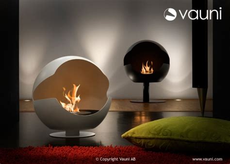 Futuristic Fireplace Contemporary Fireplace Fireplace Design Modern