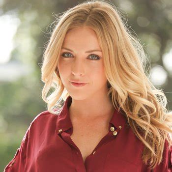 Frequently Asked Questions About Karla Kush BabesFAQ Com