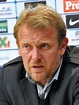 Robert Prosinečki - Celebrity biography, zodiac sign and famous quotes